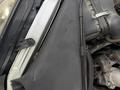 Subaru Outback 2006 года за 5 000 000 тг. в Риддер – фото 22