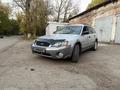 Subaru Outback 2006 года за 5 000 000 тг. в Риддер – фото 3