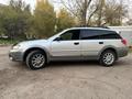 Subaru Outback 2006 года за 5 000 000 тг. в Риддер – фото 4