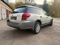 Subaru Outback 2006 года за 5 000 000 тг. в Риддер – фото 6