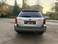 Subaru Outback 2006 года за 5 000 000 тг. в Риддер – фото 7