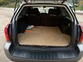 Subaru Outback 2006 года за 5 000 000 тг. в Риддер – фото 9