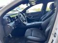 Mercedes-Benz E 200 2020 года за 19 500 000 тг. в Алматы – фото 9