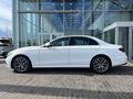 Mercedes-Benz E 200 2020 года за 19 500 000 тг. в Алматы – фото 6