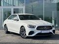 Mercedes-Benz E 200 2020 года за 19 500 000 тг. в Алматы – фото 3