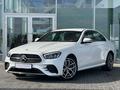 Mercedes-Benz E 200 2020 года за 19 500 000 тг. в Алматы