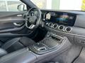 Mercedes-Benz E 200 2020 года за 19 500 000 тг. в Алматы – фото 13