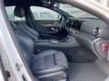 Mercedes-Benz E 200 2020 года за 19 500 000 тг. в Алматы – фото 11