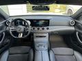 Mercedes-Benz E 200 2020 года за 19 500 000 тг. в Алматы – фото 14