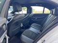 Mercedes-Benz E 200 2020 года за 19 500 000 тг. в Алматы – фото 10