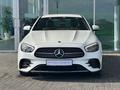Mercedes-Benz E 200 2020 года за 19 500 000 тг. в Алматы – фото 2