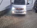 Mazda Bongo Friendee 1995 годаfor1 500 000 тг. в Кокшетау – фото 4