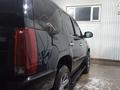 Cadillac Escalade 2006 года за 9 500 000 тг. в Алматы – фото 15