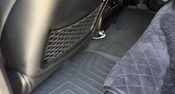 Toyota Land Cruiser 2016 года за 34 500 000 тг. в Семей – фото 5