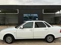 ВАЗ (Lada) Priora 2170 2013 годаүшін1 950 000 тг. в Алматы – фото 7