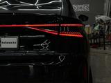Chery Arrizo 8 2024 годаүшін9 500 000 тг. в Кокшетау – фото 2