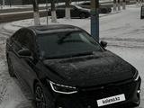 Chery Arrizo 8 2024 годаүшін9 500 000 тг. в Кокшетау