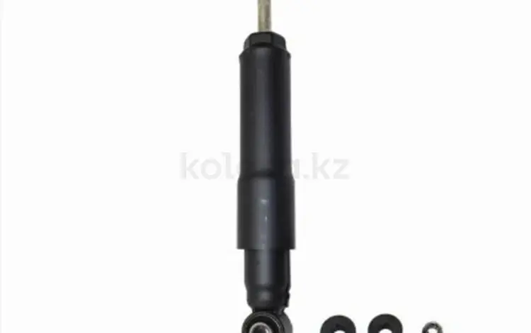 Амортизатор за 31 900 тг. в Алматы