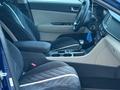 Kia Optima 2017 года за 6 900 000 тг. в Алматы – фото 11