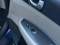 Kia Optima 2017 года за 6 900 000 тг. в Алматы – фото 13
