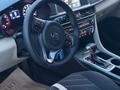 Kia Optima 2017 года за 6 900 000 тг. в Алматы – фото 15