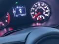 Kia Optima 2017 года за 6 900 000 тг. в Алматы – фото 19