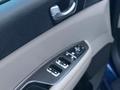 Kia Optima 2017 года за 6 900 000 тг. в Алматы – фото 21