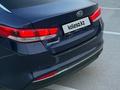 Kia Optima 2017 года за 6 900 000 тг. в Алматы – фото 9