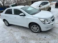 Chevrolet Cobalt 2022 годаүшін6 000 000 тг. в Актобе