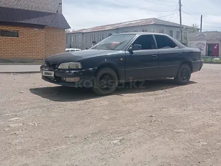 Toyota Vista 1995 годаүшін1 750 000 тг. в Аягоз