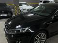 Kia K5 2014 года за 8 500 000 тг. в Алматы – фото 39