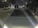 Peugeot 607 2002 годаүшін2 200 000 тг. в Алматы – фото 3