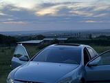 Peugeot 607 2002 годаүшін2 200 000 тг. в Алматы – фото 5