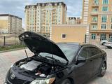 Toyota Camry 2009 года за 5 800 000 тг. в Актау – фото 2