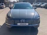 Hyundai Sonata 2023 года за 15 000 000 тг. в Алматы