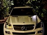Mercedes-Benz GL 550 2007 годаүшін7 800 000 тг. в Алматы – фото 3