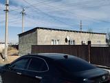 Toyota Camry 2018 года за 10 000 000 тг. в Кульсары – фото 3