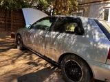 Audi A3 2002 годаүшін1 600 000 тг. в Актобе
