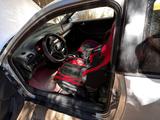 Audi A3 2002 годаүшін1 600 000 тг. в Актобе – фото 2