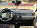 ВАЗ (Lada) Priora 2170 2007 годаүшін1 250 000 тг. в Уральск – фото 5