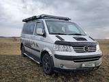 Volkswagen Multivan 2009 года за 10 000 000 тг. в Астана