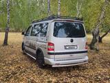 Volkswagen Multivan 2009 годаүшін10 000 000 тг. в Астана – фото 3