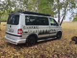 Volkswagen Multivan 2009 годаүшін10 000 000 тг. в Астана – фото 4