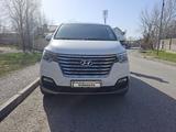 Hyundai Starex 2020 года за 17 000 000 тг. в Шымкент – фото 2