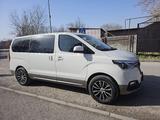 Hyundai Starex 2020 годаүшін17 000 000 тг. в Шымкент
