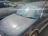 Nissan Pulsar 1996 года за 1 500 000 тг. в Риддер