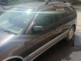 Nissan Pulsar 1996 года за 1 500 000 тг. в Риддер – фото 2