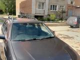 Nissan Pulsar 1996 года за 1 500 000 тг. в Риддер – фото 3