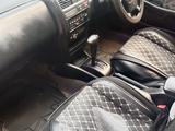 Nissan Pulsar 1996 года за 1 500 000 тг. в Риддер – фото 4