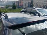 Nissan Pulsar 1996 года за 1 500 000 тг. в Риддер – фото 5